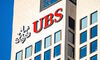 UBS AM Adds Ex-Invesco China Equities Portfolio Manager