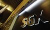Top Chinese Investment Bank Joins SGX Securities Market