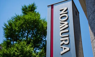 (Image: Shutterstock)