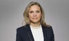 Lombard Odier: EM «No Longer Peripheral» in Climate Transition