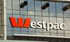 Westpac Hit by Insider Trading Allegations