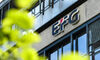 EFG Posts Record Profit From Insurance Recovery