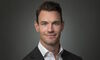 EQT Appoints Australia Head of Private Wealth