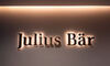 Julius Baer: Painful Déjà-Vu After Signa