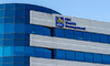 RBC Wealth Management appoints Head of Private Banking in Singapore