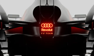 (Image: Audi-Revolut)