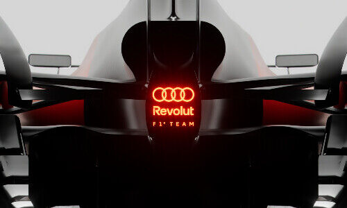 (Image: Audi-Revolut)