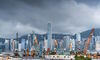 Will Hong Kong Weather the Commercial Property Storm?