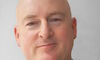 Broadridge Names Head of International Market Advocacy