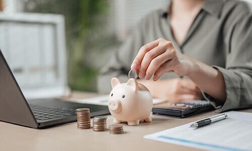 (Image: Shutterstock)