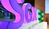 SGX Expands Regional Footprint 