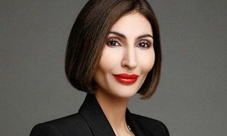 Iqbal Khan, UBS, Asia