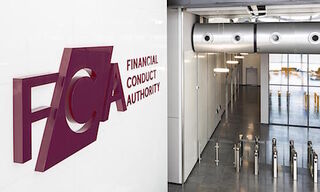 (Image: FCA)