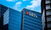 DBS Launches First Synthetic Securitisation
