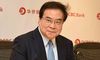 Wealth Units Shine for OCBC