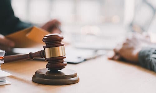 (Image: Shutterstock)