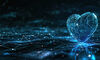 Longevity: Where Medical Progress Creates Economic Value
