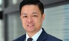 Manulife Nabs HSBC’s Former Asia CFO