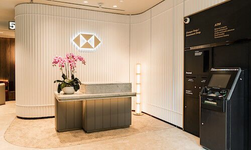 (Image: HSBC)