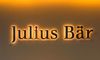 Julius Baer: A Prestigious Name in Global Wealth Management