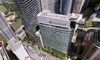 Bank of Singapore Adds Deutsche Bank Veteran to Greater China Team
