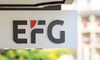 EFG Agrees to Pay the US for Possible Sanction Breaches