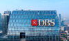 DBS: «Complacency is Unwarranted» in Mideast Conflict