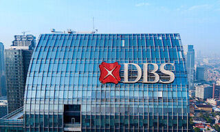 (Image: Shutterstock)