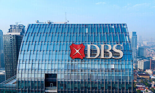 (Image: Shutterstock)