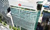 Bank of Singapore Expands Front Office