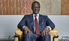 Tidjane Thiam Achieves His Goal