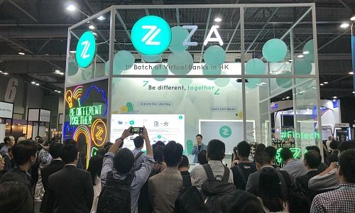 (Image: Fintech News Hong Kong)