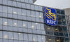 RBC Hires Handful of Ex-CS Private Bankers