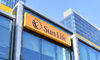 Sun Life Hong Kong Reports Strong APE Growth