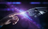 Experian: How Machine Learning Reshapes Finance
