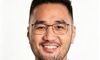 QBE Strengthens Asia Underwriting Team With Senior Appointment