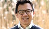 Citi Adds JPM Banker for Markets Strategic Investments