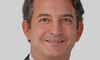 UBS Taps Singapore Veteran to Lead Middle East Wealth Push