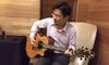 New Prime Minister: Johnny B. Goode in Singapore