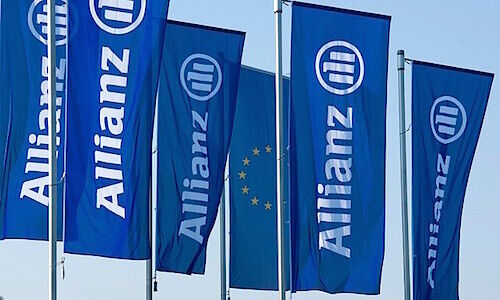 (Image: Allianz)