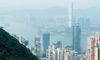 Hong Kong Unveils Budget Plan for Financial Sector