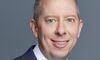 Transamerica Life's Brandon Caneer: «Preferences Have Changed»