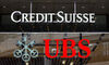 UBS Wealth Unit Appoints CS Bankers to Top Roles