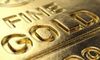 Gold Price Cracks Magic Threshold
