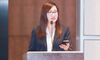 Axa Partners with Hainan for Next-Gen Healthcare