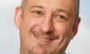 David Runacres: «The Real Cost is Regulatory Change»