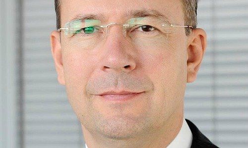 Gregor Cantieni 500
