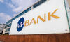 VP Bank Profit Rebounds Following Cost Initiatives