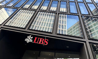UBS at Zurich's Europaallee (Image: finews.asia)