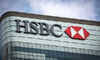 HSBC Private Bank Launches new offering for wealthy clients